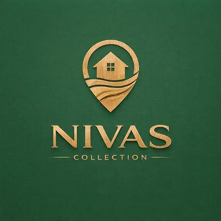 Appartement Nivas - Zentrum - Helios Klinik - Hbf - Messe 20 Min - Netflix *